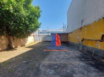800a69ca0e31d714959a6f7c7e9b6c4414b0e4ca · Terreno para alugar, 400 m² por R$ 1.651/mês - Cidade Jardim - Americana/SP