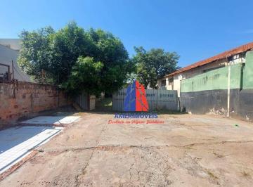 8fd42b25d1dea599a85885bb91cd9d1c8f77febd · Terreno para alugar, 400 m² por R$ 1.918/mês - Cidade Jardim - Americana/SP