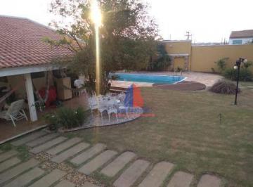 7339df724fc13f10823eb1e0cff55ecc463b6e77 · Sobrado com 3 dormitórios à venda, 306 m² por R$ 2.200.000,00 - Vila Santa Maria - Americana/SP
