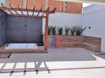 c242c19e371136a152f63a571c2dc42cc729d32e · Sobrado com 3 dormitórios à venda, 200 m² por R$ 1.260.000,00 - Jardim Ipiranga - Americana/SP