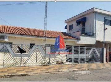 116f3b887d0b0b1dd5144ff2643f9f3a15304b32 · Casa com 3 dormitórios à venda, 230 m² por R$ 865.000,00 - Jardim Pântano - Santa Bárbara D'Oeste/SP