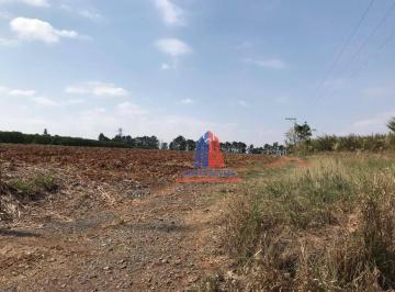 c91acce27a09156a46ce019c5c60f4d343fb875e · Terreno à venda, 20900 m² por R$ 4.800.000,00 - Limeira - Limeira/SP