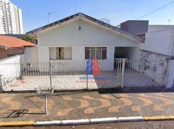 a81bf69913ebea363b771eb598afc93ac5d1c9e0 · Casa com 2 dormitórios à venda, 159 m² por R$ 480.000,00 - Jardim São Paulo - Americana/SP