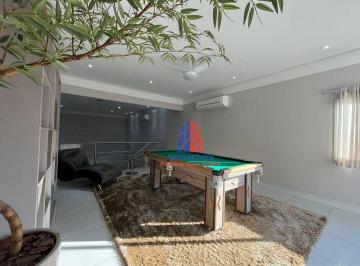 b0ca89db2564c5c26154b3d53264cf04acbb1a23 · Casa com 3 dormitórios à venda, 250 m² por R$ 2.098.000,00 - Loteamento Industrial Machadinho - Amer