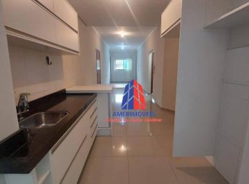 e204ddfbe30275c3921ae87ec5ec5d9ce386d560 · Apartamento com 2 dormitórios para alugar, 89 m² por R$ 2.579,01/mês - Santo Antônio - Americana/SP