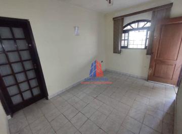 90b3e0f6d39f24a6b7cacc1719e2b2f25ad6d109 · Casa com 1 dormitório à venda, 50 m² por R$ 350.000,00 - Vila Santa Maria - Americana/SP