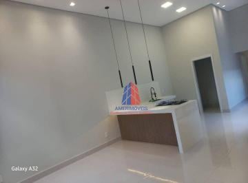 ffcf1617ac8cbea0a45c2c4a142e1128d263a1be · Casa com 3 dormitórios à venda, 143 m² por R$ 910.000,00 - Jardim Amélia - Americana/SP