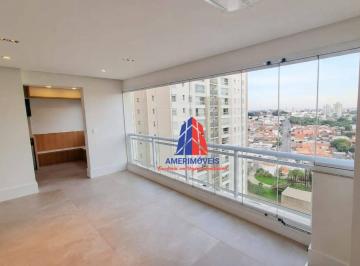 43d0246ccb305d7d9ab1cb88b765da6dc601d17f · Apartamento com 2 dormitórios à venda, 158 m² por R$ 2.300.000,00 - Jardim São Paulo - Americana/SP