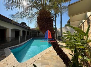 dd6d38f331881b31cfe857fefec224c054f44ec3 · Casa com 4 dormitórios à venda, 520 m² por R$ 2.750.000,00 - Vila Santa Catarina - Americana/SP