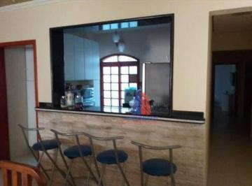 1e171fd88f3468a99c8a3d1e11aba445d0b546b3 · Casa com 3 dormitórios à venda, 245 m² por R$ 700.000,00 - Jardim Nova Terra (Nova Veneza) - Sumaré/