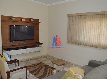 44e26e0ceb9ad440161121025e5bbf97a1ce7a26 · Casa com 2 dormitórios à venda, 195 m² por R$ 575.000,00 - Cidade Jardim II - Americana/SP