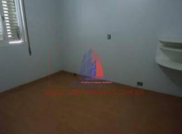 c93f0f90f0160c77c7691acb1442c9b2ed0109e8 · Casa com 3 dormitórios à venda, 200 m² por R$ 700.000,00 - Vila Santa Catarina - Americana/SP