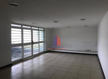 9e3b0ec70543735149f398473036ec87ca5a8f6b · Casa com 4 dormitórios à venda, 600 m² por R$ 2.800.000,00 - Jardim Girassol - Americana/SP