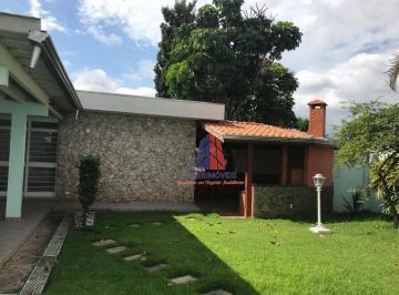 d7662cd8420891e1270feebdcb18c760493a7fcf · Casa com 4 dormitórios à venda, 600 m² por R$ 2.800.000,00 - Jardim Girassol - Americana/SP