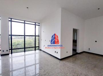 1b347af91e2b30f8c538d0be6fed91b9e993b5d2 · Sala para alugar, 100 m² por R$ 4.750,00/mês - Santa Cruz - Americana/SP