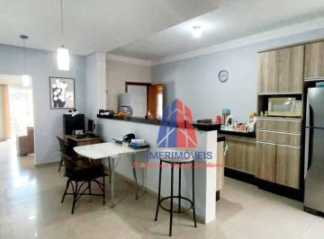 7cdf8059f6fe8a88a066cf7b052ee14b968b4728 · Casa com 2 dormitórios à venda, 150 m² por R$ 480.000,00 - Vila Santa Maria - Americana/SP