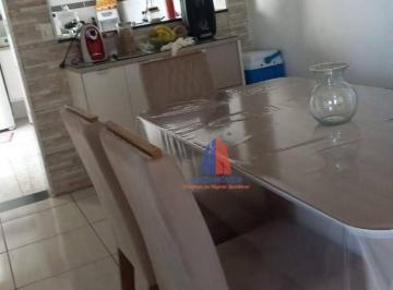 40348d6b5b200ddec0c54138bc40b1a48488d50c · Casa com 2 dormitórios à venda por R$ 373.000,00 - Jardim da Alvorada - Nova Odessa/SP