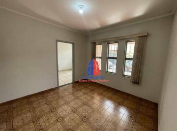 e4952afa0c52a7a139f114fe868d9d1262998c54 · Casa com 3 dormitórios à venda, 181 m² por R$ 530.000 - Vila Dainese - Americana/SP