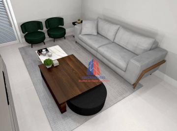 2895c0f28681fcfd40d5811c2783cdf3cde3b644 · Sobrado com 3 dormitórios à venda, 389 m² por R$ 2.350.000,00 - Jardim Imperador - Americana/SP