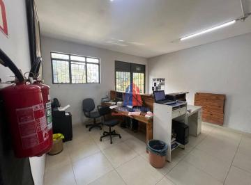 d5ec2dd13b603215f8ed48b1af9cb4c76130517a · Salão para alugar, 472 m² por R$ 6.856,00/mês - Jardim São Domingos - Americana/SP