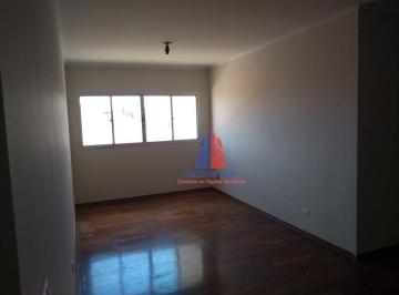 8227b978012ab1529bd0f30b7ad9680e85373872 · Apartamento com 3 dormitórios à venda, 119 m² por R$ 500.000,00 - Santa Cruz - Americana/SP