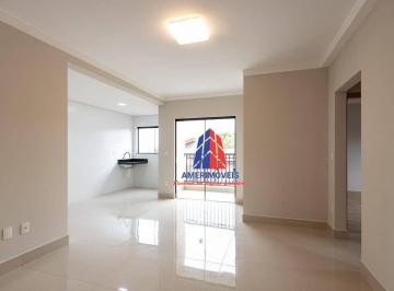 f69a3777ed01bb3120ae4a3b440c9938f6311327 · Apartamento com 2 dormitórios à venda, 69 m² por R$ 380.000,00 - Cariobinha - Americana/SP