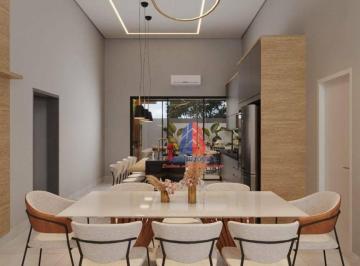 ec3b1203d8f678e84e1a49ebfeeca212a7f34663 · Casa com 3 dormitórios à venda, 215 m² por R$ 2.400.000,00 - Praia dos Namorados - Americana/SP
