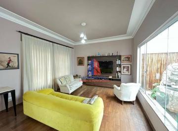 2dc350107db4fb171849c4dfe8f25fa7908de8f7 · Casa com 3 dormitórios à venda, 175 m² por R$ 1.300.000,00 - Residencial Imigrantes - Nova Odessa/SP