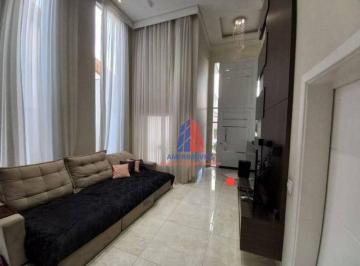 0dd5af2930fad9812760bde025282f76b88e7d83 · Casa com 3 dormitórios à venda, 220 m² por R$ 2.300.000,00 - Jardim Portal da Colina - Americana/SP