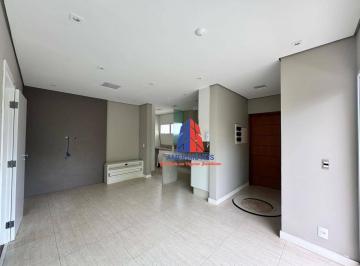 e580ceeb8e0d80c6cce72e5b4ac4628f3daca03f · Apartamento com 2 dormitórios à venda, 81 m² por R$ 400.000,00 - Vila Santa Maria - Americana/SP