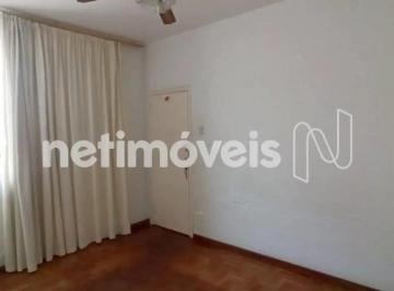 Quarto · Exelente Apartamento 2 Quartos No Colégio Batista