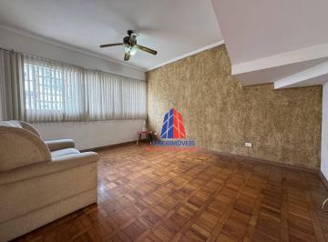 4f1b7c0b0516af2139ffd085d777f4f93289c74b · Sobrado com 3 dormitórios à venda, 116 m² por R$ 385.000,00 - Vila Medon - Americana/SP