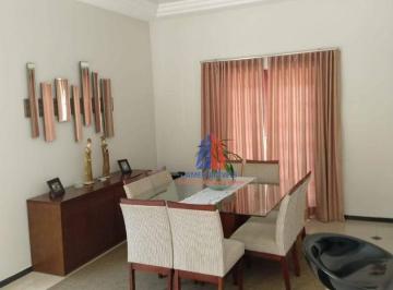 aa0346298342e058c410012df89e815368a65b9f · Sobrado com 3 dormitórios à venda, 314 m² por R$ 1.385.000,00 - Parque Novo Mundo - Americana/SP