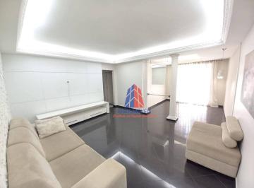 43f25fbfb9494f92ddba793da2be987e7c0a5b7d · Apartamento com 3 dormitórios à venda, 110 m² por R$ 600.000,00 - Jardim São Paulo - Americana/SP