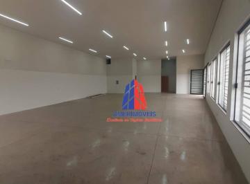 dc9152b2c9e5a3ed46984037e025f78ff06fffa6 · Salão para alugar, 200 m² por R$ 5.896,62/mês - Vila Mollon IV - Santa Bárbara D'Oeste/SP