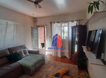 8fdb45c9323999cb47ec1a58218ca80fd124edbd · Casa com 3 dormitórios à venda, 126 m² por R$ 800.000 - Jardim São Paulo - Americana/SP