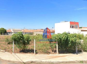 e264f25f16b29b83cd002c910f602bfa00312731 · Terreno à venda, 207 m² por R$ 190.000,00 - Jardim Das Orquídeas - Americana/SP