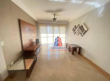 d1eed687221be4bde7edf408e87b0a9567582d1a · Apartamento com 3 dormitórios à venda, 146 m² por R$ 900.000,00 - Vila Rehder - Americana/SP