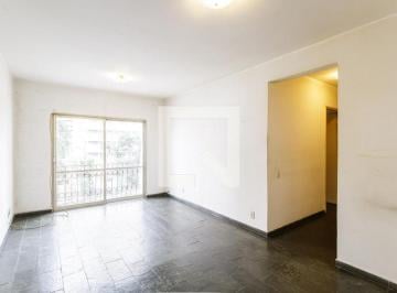 Apartamento · 74m² · 2 Quartos · 1 Vaga · Apartamento à Venda - Vila Olímpia, 2 Quartos, 74 m2