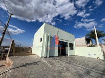 4c087411dc7b3213c3e19f573e1d70f181039eed · Salão para alugar, 72 m² por R$ 3.100,00/mês - Terrazul SM - Santa Bárbara D'Oeste/SP