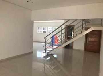 3066a794d7f93b7481307f8170887c022ab678d8 · Sobrado com 4 dormitórios à venda, 362 m² por R$ 3.000.000,00 - Jardim Tripoli - Americana/SP