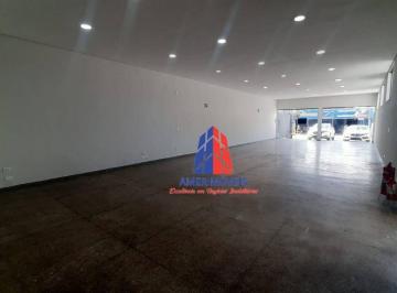 ebc89f7a6b6ab647830141558b563503ae50ff69 · Salão para alugar, 162 m² por R$ 6.600,00/mês - Jardim Europa I - Santa Bárbara D'Oeste/SP