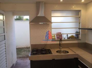 95c13917949c9bef3d1395b120fd268909ec31e6 · Sobrado com 2 dormitórios, 62 m² - venda por R$ 370.000,00 ou aluguel por R$ 2.405,00/mês - Jardim M