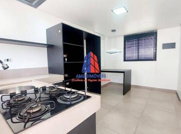 47b3a9665c9d63b9b7a7b499a98accf1f93ce28e · Sobrado com 2 dormitórios, 62 m² - venda por R$ 370.000,00 ou aluguel por R$ 2.405,00/mês - Jardim M