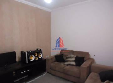 f3f2fb524b1104c2eed5c652b161177217ae3cb9 · Sobrado com 2 dormitórios à venda, 200 m² por R$ 550.000,00 - Jardim Adélia - Santa Bárbara D'Oeste/