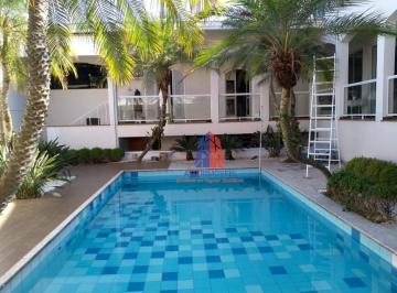 93a142e3b22a34bb8fc8f3094c560df581f79af3 · Sobrado com 5 dormitórios à venda, 359 m² por R$ 1.600.000,00 - Vila Nossa Senhora de Fátima - Ameri