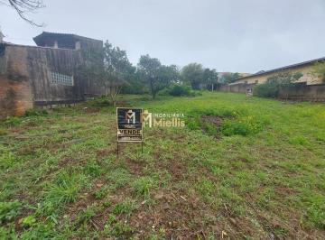 Terreno · 419m² · Oportunidade Terreno de 419m2 à Venda no Centro de Viamão