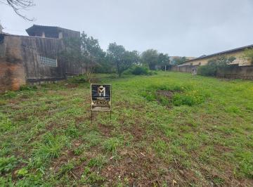 Terreno · 419m² · Oportunidade Terreno de 419m2 à Venda no Centro de Viamão