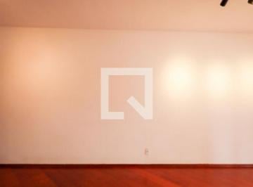 Este espaçoso apartamento em São Paulo oferece uma excelente oportunidade para q · Apartamento à Venda - Brooklin, 3 Quartos, 120 m2