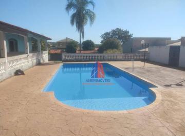 50f3866d0602b18a81937779079da93523f463be · Chácara com 3 dormitórios à venda, 1000 m² por R$ 880.000,00 - Vale das Paineiras - Americana/SP
